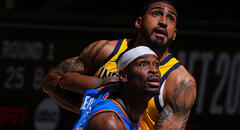 Thunder vs Indiana Pacers por las Finales de la NBA 2025: ¿a qué hora y dónde ver el juego desde México hoy?