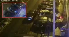 Criminales detonan explosivo frente al club nocturno Las Sirenitas y dejan 3 heridos en Los Olivos