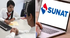 Sunat fiscaliza preventivamente las obligaciones tributarias en emporios comerciales: el incumplimiento podría generar multas exorbitantes