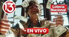 Resultados de la Lotería Nacional de Costa Rica, 22 de junio: revisar números premiados del sorteo tico 4855 y qué cayó, según JPS