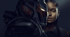 'Ironheart' en Disney: fecha de estreno, tráiler y todo sobre la nueva serie de Marvel