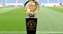 Mundial de Clubes 2025 EN VIVO: partidos de hoy por la fecha 3 de la fase de grupos, horarios y canales