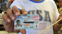 Green Card: estos son los cambios importantes para residentes permanentes en EEUU que entraron en vigor desde junio de 2025