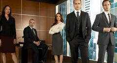Netflix retira ‘Suits’: ¿hasta cuándo puedes ver el exitoso drama judicial?