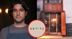 Junto a Maido y Central: Mérito, restaurante de chef venezolano en Perú, es reconocido entre los mejores del mundo en The World's 50 Best Restaurants