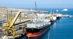 Invertirán más de 700 millones de dólares para mejorar la capacidad operativa de este puerto peruano: ayudará al comercio internacional