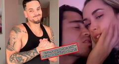 Anthony Aranda sorprende con indirecta en medio de posible regreso de Gato Cuba y Ale Venturo: "¿Está haciendo el ridículo?"