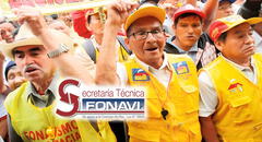 Reintegro 4 del Fonavi beneficiará a más de 73.000 fonavistas en Perú: revisa si accedes a la devolución de aportes en el Banco de la Nación