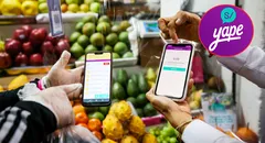 ¿Te pagaron con Yape? Así puedes detectar un comprobante falso y evitar caer en esta modalidad de estafa