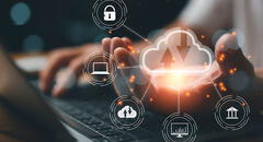 IA contra fraudes bancarios: detección automatizada, tokenización y más tecnologías para proteger