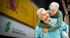 Jubilados nacidos en este año recibirán aumento en España: lo confirma Seguridad Social y revela quiénes son los únicos beneficiarios