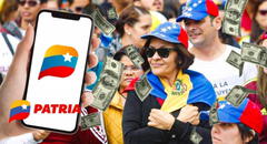 Información del Primer Bono Especial HOY, 25 de junio: anuncio de la fecha oficial y monto fijo vía Sistema Patria