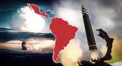 ¿Por qué América Latina no tiene armas nucleares? El pacto histórico que impidió un conflicto tras la crisis de los misiles