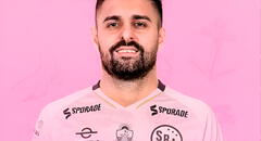Cienciano quiere cerrar el pedido de Carlos Desio: 'Papá' interesado en fichar a exjugador de Universitario tras salida de Christian Cueva