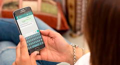 WhatsApp niega que varios teléfonos se volverán incompatibles en julio 2025: lista de celulares es falsa