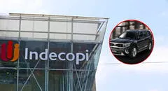 Indecopi alerta sobre fallas mecánicas y riesgo de incendio en casi 200 autos Kia: estos son los modelos deficientes, según la entidad