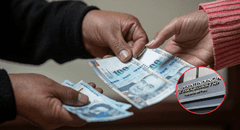 ¿Cómo retirar mi CTS en 2025? Así puedes sacar tu dinero en simples pasos a través del BCP, Interbank, BBVA, y más bancos del Perú