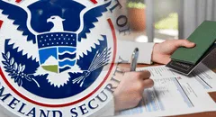 USCIS exige trámite obligatorio para inmigrantes en EEUU: gobierno castiga a extranjeros que no cumplan estos requisitos
