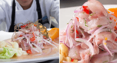 Día del Ceviche 2025 en Perú: cuándo se celebra y por qué junio es clave en el calendario nacional