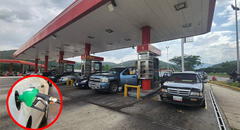 Gasolina subsidiada en Venezuela 2025: este es el CRONOGRAMA para surtir combustible hasta el 30 de junio