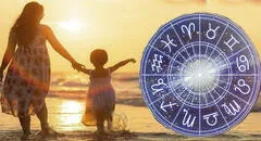 Horóscopo: descubre todas las fechas de los signos zodiacales