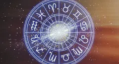 Signo ascendente: ¿qué significa y cómo calcular el tuyo?