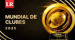¿Dónde ver el Mundial de Clubes 2025 GRATIS online? La plataforma que transmitirá los 63 partidos del torneo sin costo