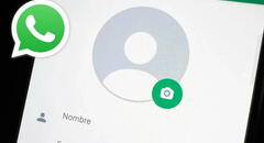 WhatsApp: ¿qué significan los emojis “:3” y “<3″ que se usan en los chats?