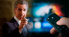 La ley AB 2863 firmada por Gavin Newsom en California entra en vigor en julio