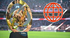 Mundial de Clubes por América TVGO en Perú: ¿qué partidos de los octavos de final transmitirá el canal 4?