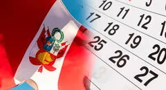 ¿Cómo se llama el año 2025 en Perú? Conoce qué dice el decreto oficial del Gobierno