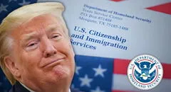 USCIS está revisando rigurosamente la documentación de inmigrantes discapacitados