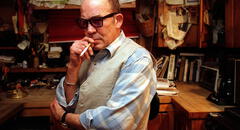 El legado de Hunter S. Thompson