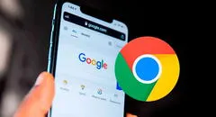 ¿Tu celular es antiguo? Google Chrome anuncia que dejará de brindar soporte a estas versiones de Android