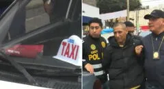Falso colectivero usaba una biblia para distraer y robar a mujeres en ruta entre Lince y Miraflores