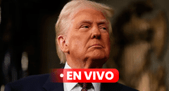Guerra entre Israel e Irán, EN VIVO: Presidente iraní revela estar dispuesto a retomar negociaciones