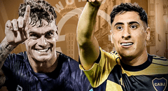 HOY Boca Juniors vs Auckland City vía Dsports EN VIVO: a qué hora ver el Mundial de Clubes 2025 desde Perú
