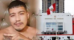 Perú ofrece un millón por el ‘Monstruo’: oficializan recompensa para cabecillas más buscados