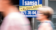 España cambia la Ley de Alquileres: inquilinos podrán quedarse aunque el dueño no renueve contrato