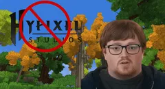 Riot Games cierra Hypixel Studios y deja en pausa indefinida el esperado juego que competiría con Minecraft
