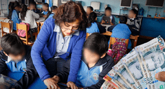 Bono Escolaridad en junio 2025: ¿quiénes recibirán los S/400 y cuáles son los requisitos?