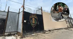 ¿Cómo saber si tengo denuncias policiales con mi DNI?
