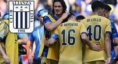 Periodista argentino aclaró polémico comentario sobre Alianza Lima tras eliminación de Boca Juniors ante Auckland por el Mundial de Clubes