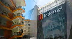 Indecopi multa a inmobiliaria con más de S/33.000 por no entregar departamento: denunciante había pagado S/40.000