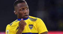 Boca Juniors y la sólida medida que tomó sobre el futuro de Luis Advíncula tras eliminación del Mundial de Clubes