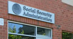 Seguro Social en EEUU: verifica quiénes son los beneficiarios del último cheque emitido en junio de 2025