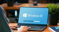 Windows 10 seguirá teniendo soporte hasta 2026: Microsoft anuncia ampliación, pero con una polémica condición