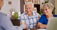 ¡Atención jubilados en España! Cuándo se cobra la paga extra de verano para los pensionados y cuánto subirán en 2025