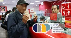 ¿Cuánto es la pensión mensual más alta de la ONP? Estos son los requisitos que debes cumplir al jubilarte en Perú este 2025