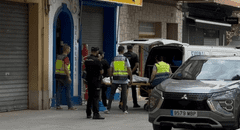 Un niño de dos años y su madre venezolana fueron asesinados por su pareja en España